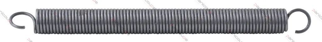 Ressort pour coupeuse à pains (presse pain)RES51