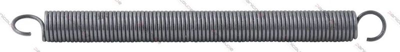 Ressort pour coupeuse à pains (presse pain)RES51