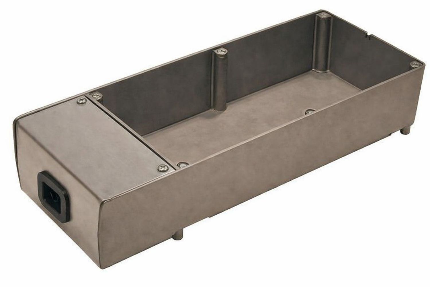 Bac complet pour évaporation des condensats