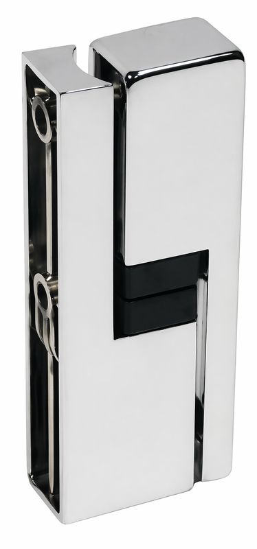 Charnière FERMOD 306