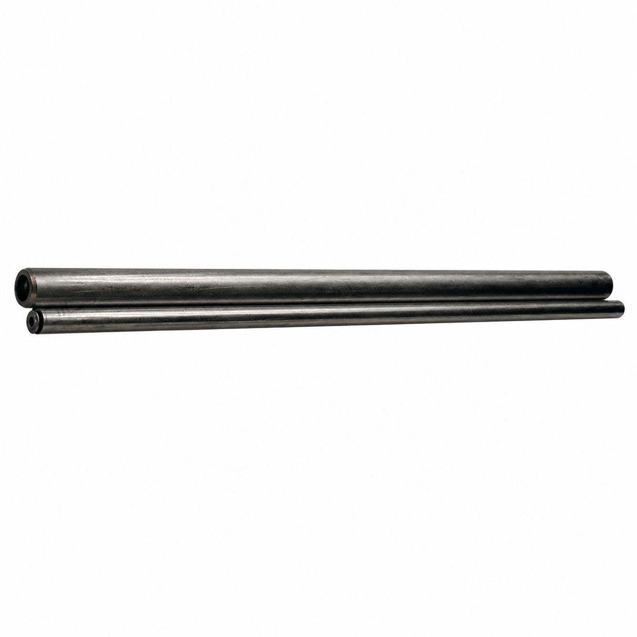 Ensemble d'axes pour enfourneur Fringand long 564 mm