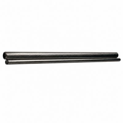 Ensemble d'axes pour enfourneur Fringand long 564 mm Ensemble d'axes pour enfourneur Fringand long 564 mm