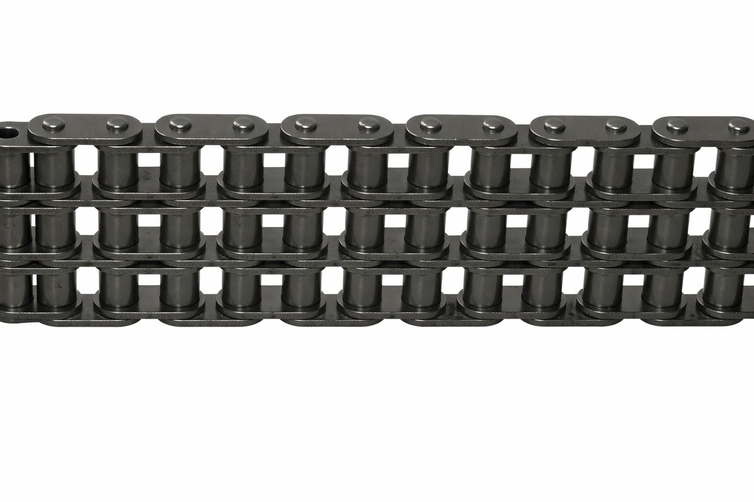 Chaine de transmission triple pas de 9,525