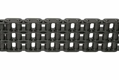 Chaine de transmission triple pas de 9,525