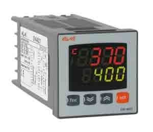 Régulateur ELIWELL EW4820