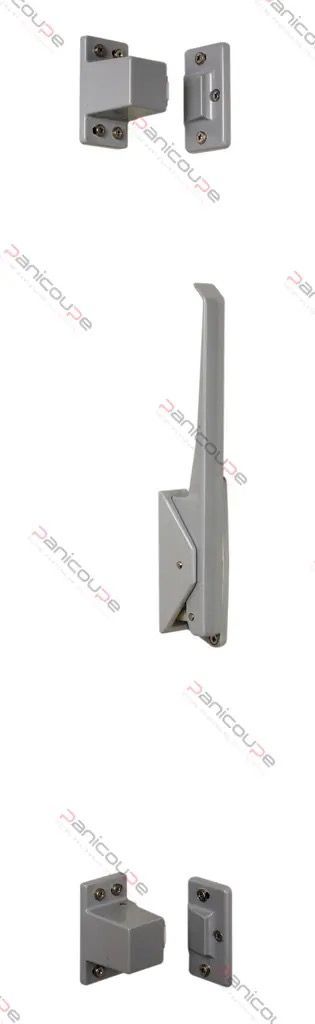 Fermeture automatique FERMOD 1220