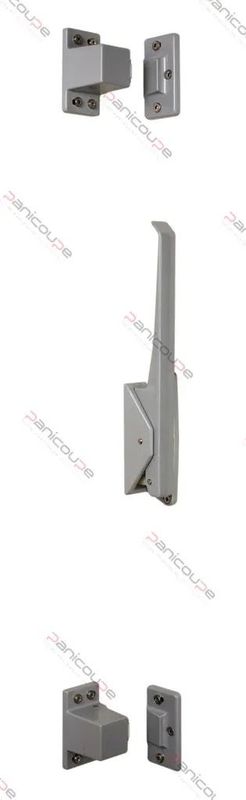 Fermeture automatique FERMOD 1220