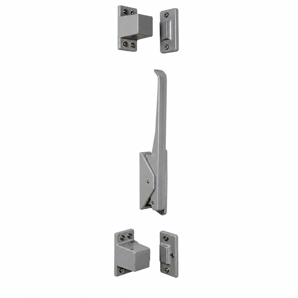Fermeture automatique FERMOD 1220 Fermeture automatique FERMOD 1220