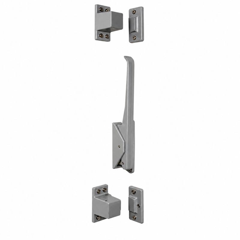 Fermeture automatique FERMOD 1220 Fermeture automatique FERMOD 1220