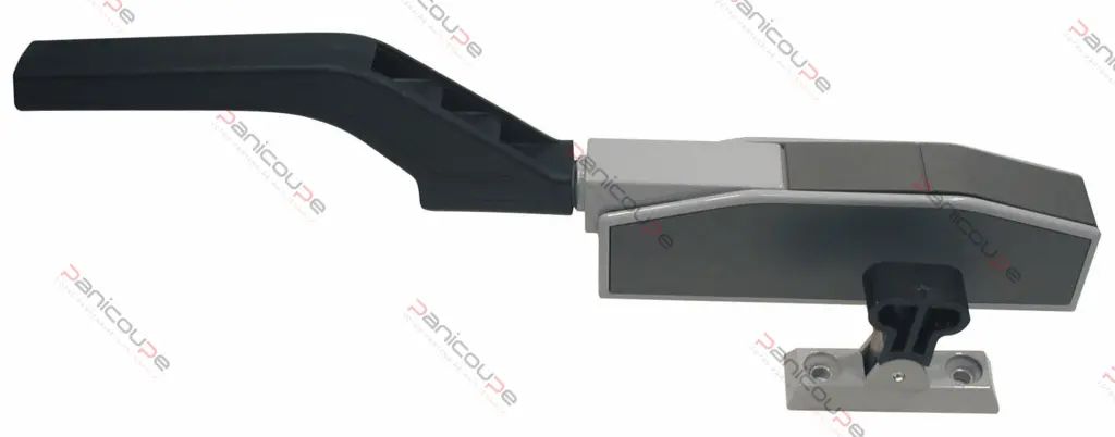 Loqueteau FERMOD 1825