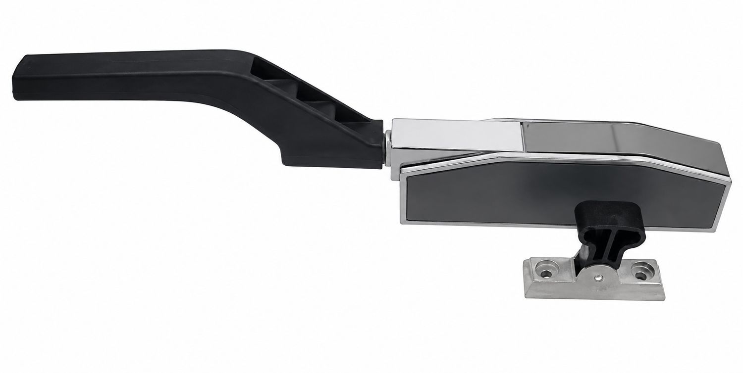 Loqueteau FERMOD 1825 Loqueteau FERMOD 1825