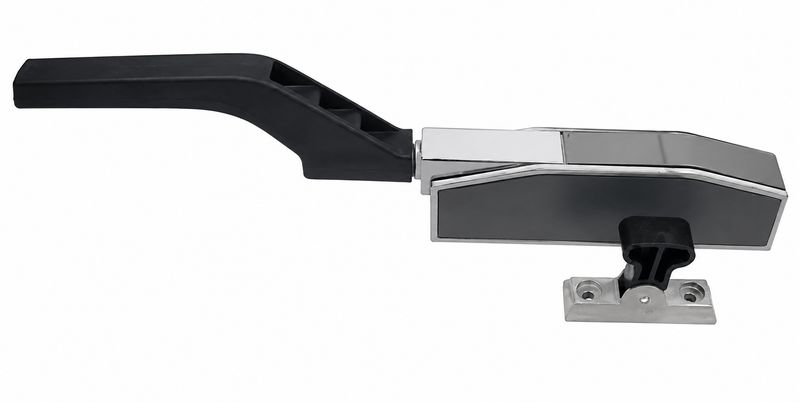 Loqueteau FERMOD 1825 Loqueteau FERMOD 1825