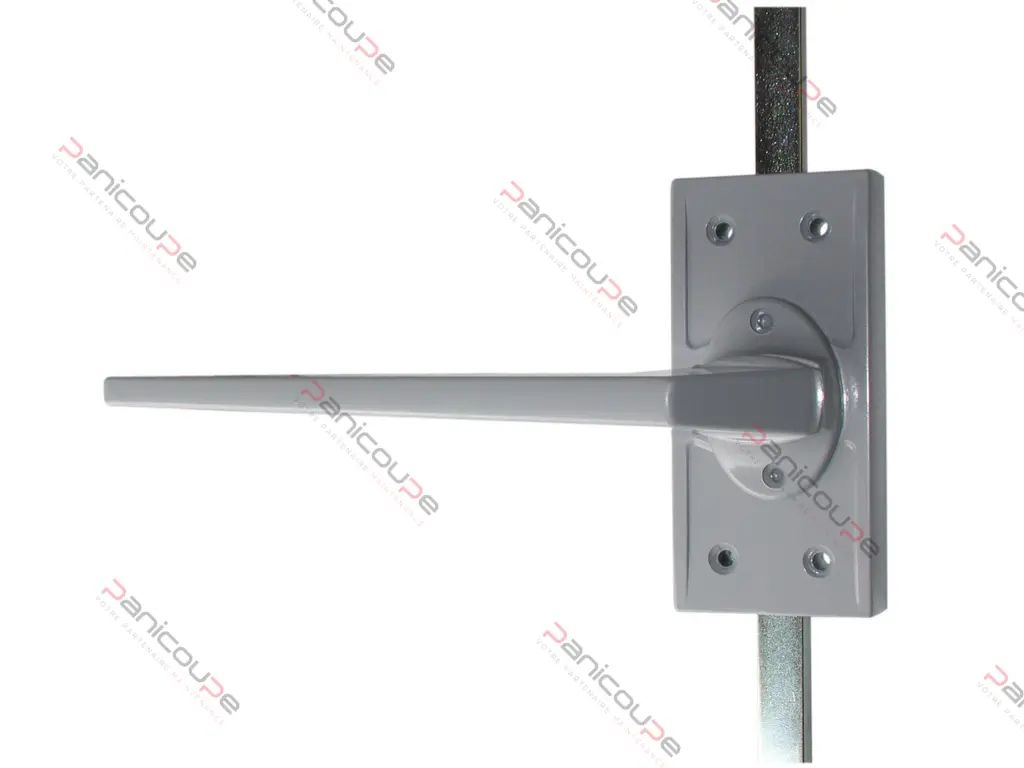 Fermeture crémone FERMOD 219