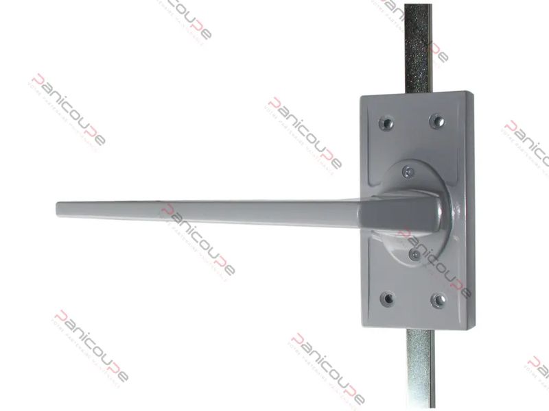 Fermeture crémone FERMOD 219