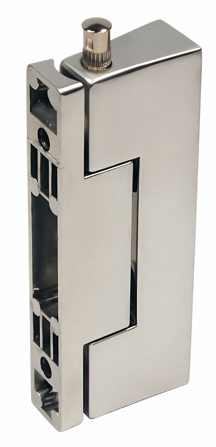 Charnière FERMOD 402