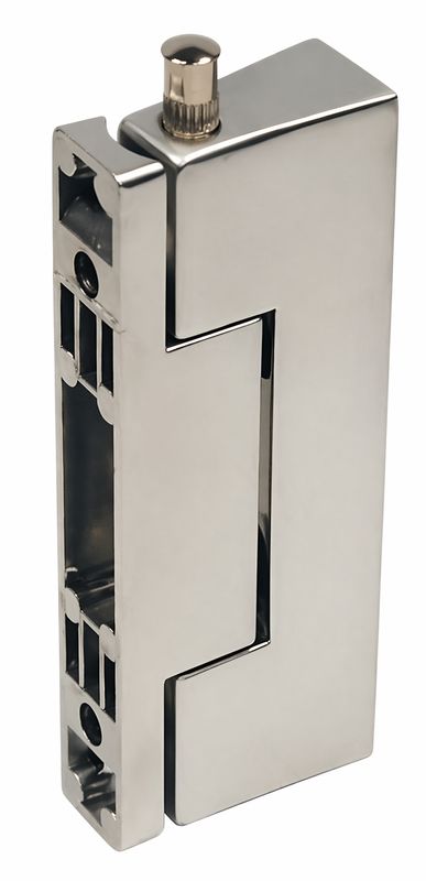 Charnière FERMOD 402