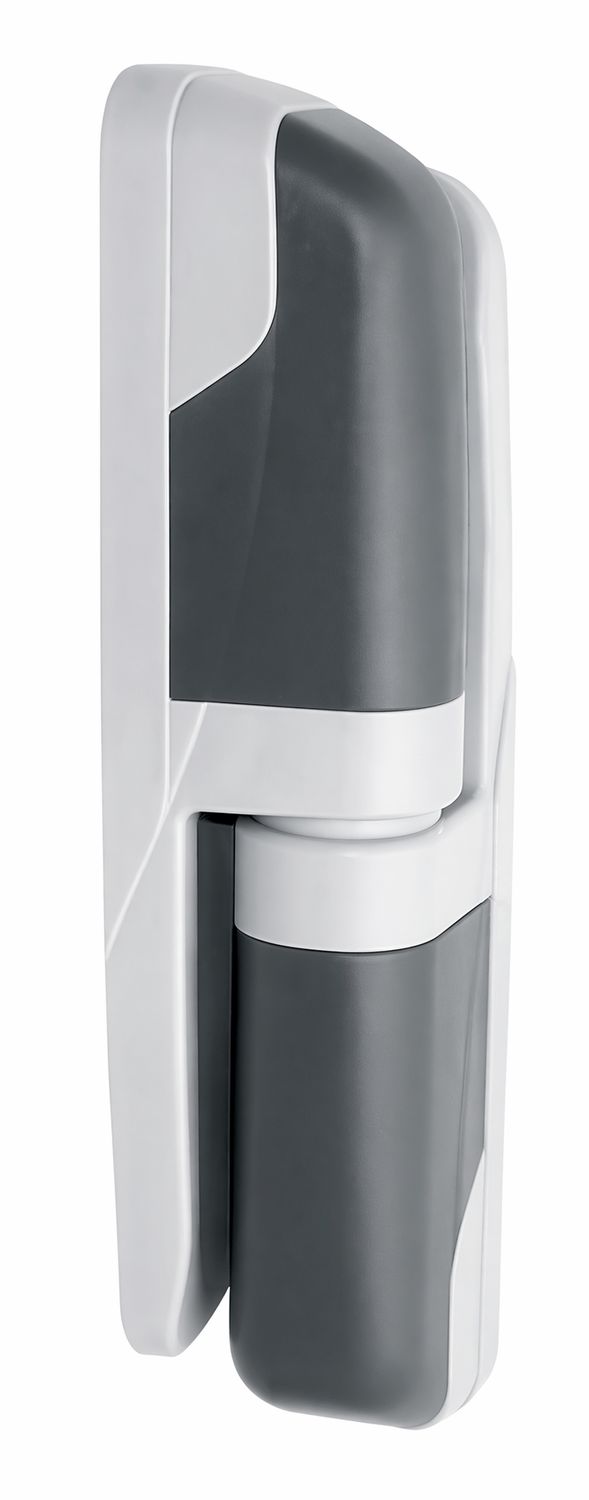 Charnière FERMOD 473