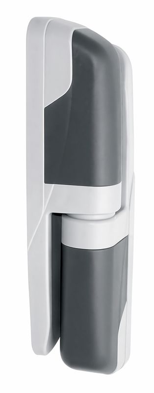 Charnière FERMOD 473