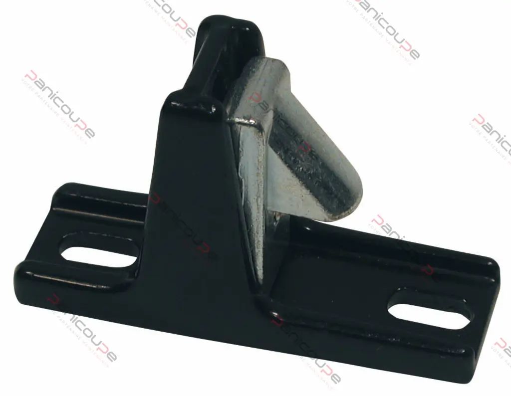 Gâche FERMOD d'origine de rechange pour FER790 /795