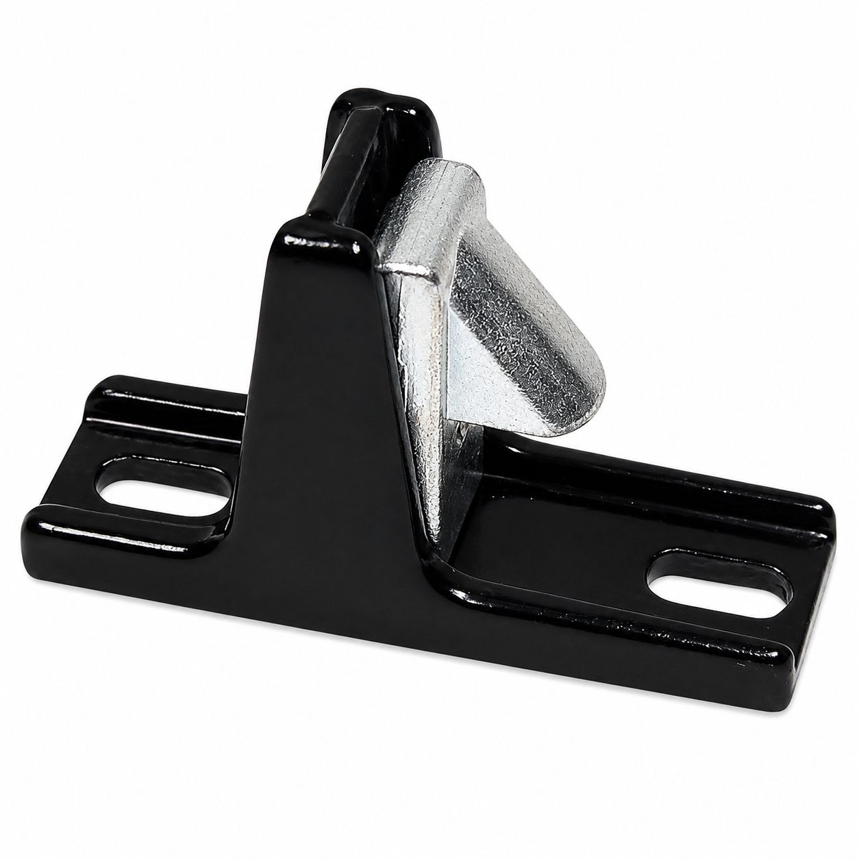 Gâche FERMOD d'origine de rechange pour FER790 /795 Gâche FERMOD d'origine de rechange pour FER790 /795