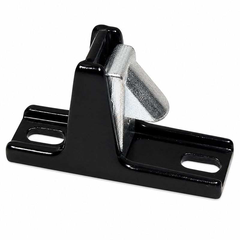 Gâche FERMOD d'origine de rechange pour FER790 /795 Gâche FERMOD d'origine de rechange pour FER790 /795