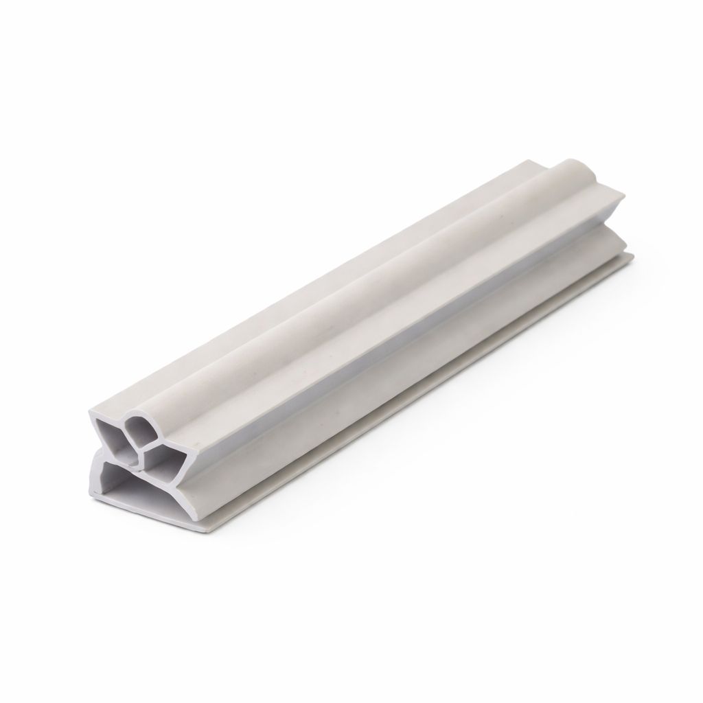 Bourrelet PVC souple pour le froid (JOIN74)