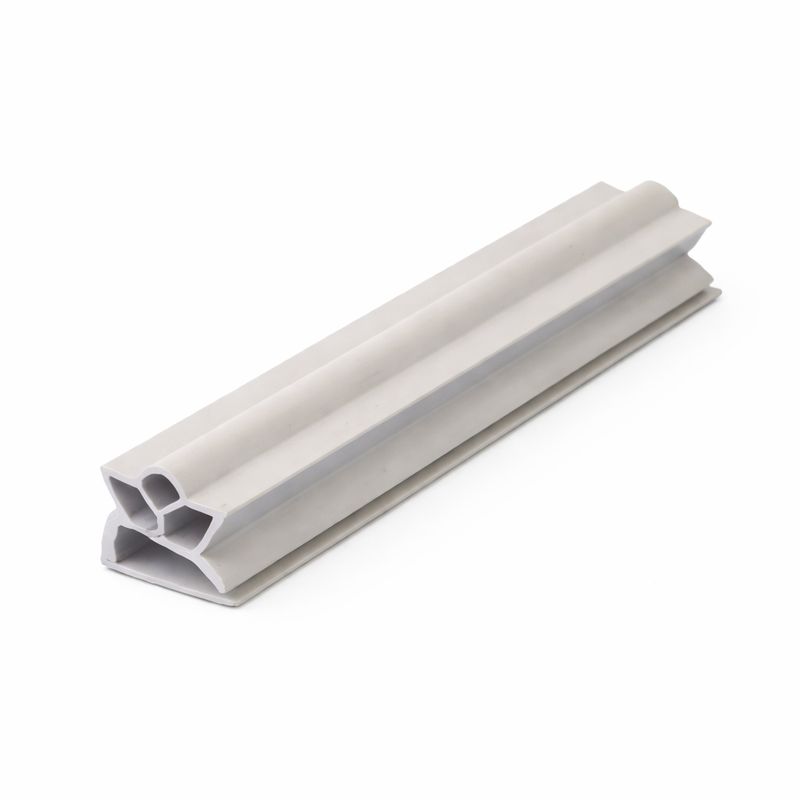 Bourrelet PVC souple pour le froid (JOIN74)
