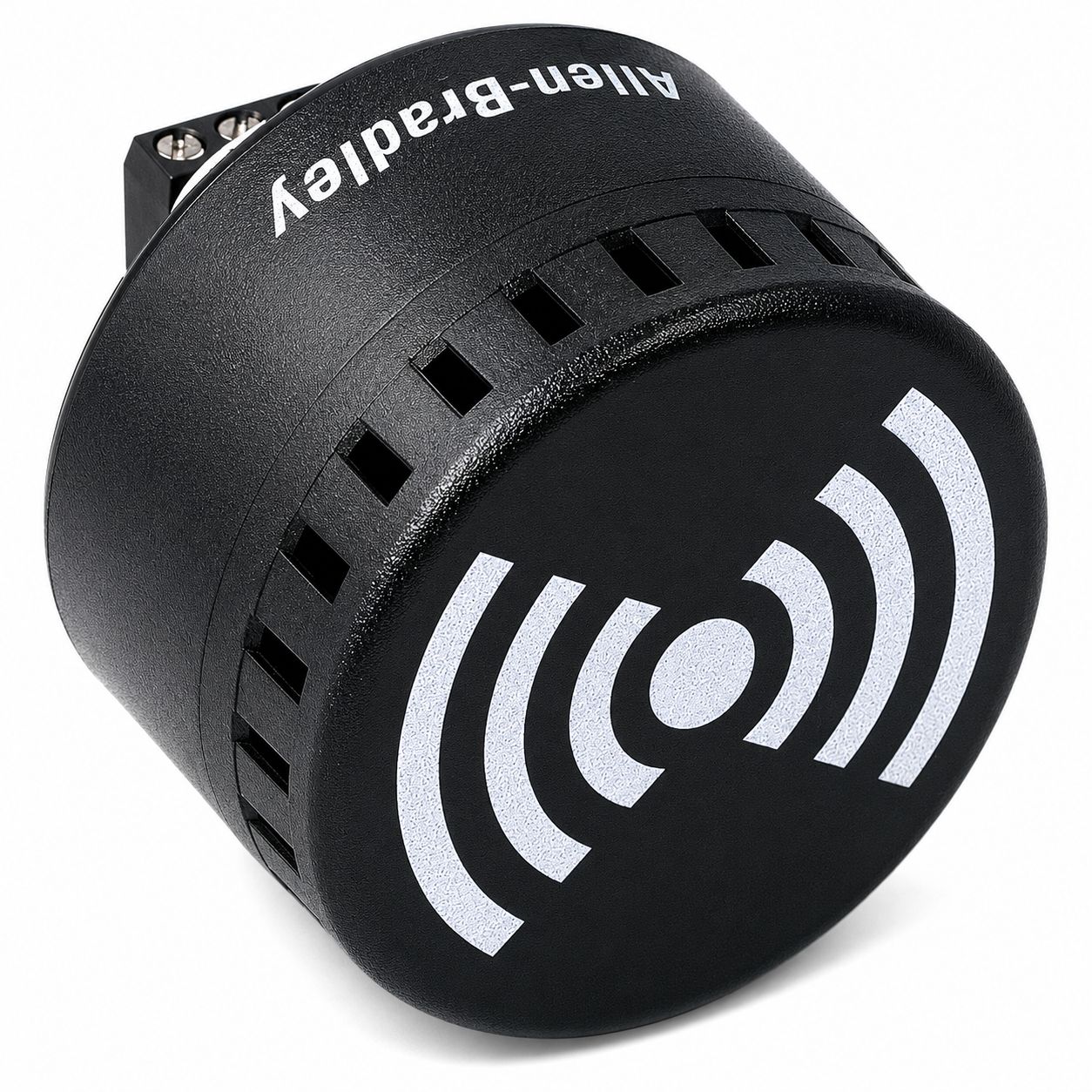 Avertisseur 855P diamètre 60 mm Avertisseur 855P diamètre 60 mm