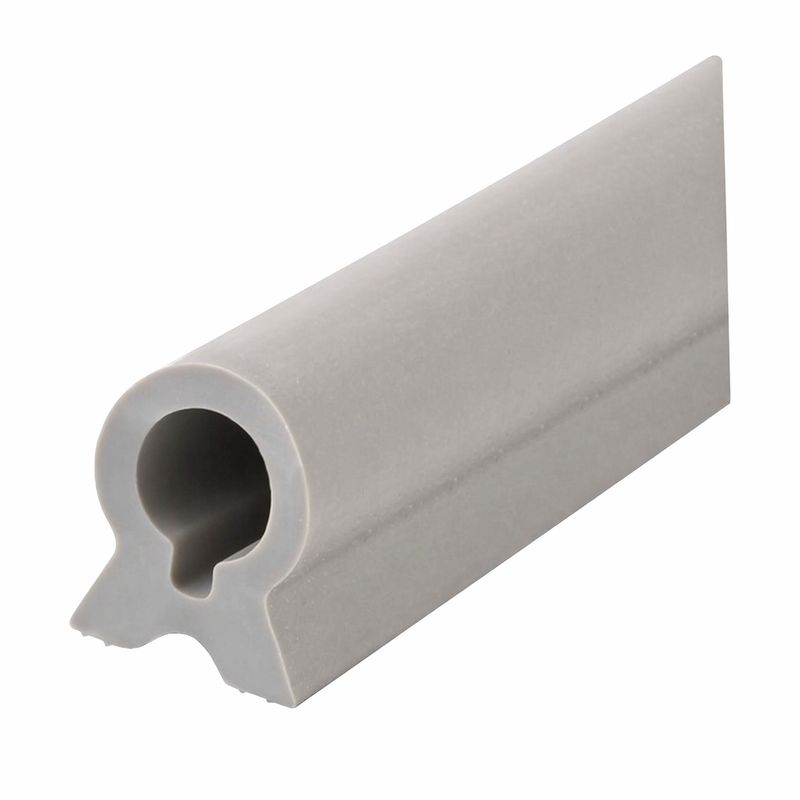 Joint silicone modèle EURO3