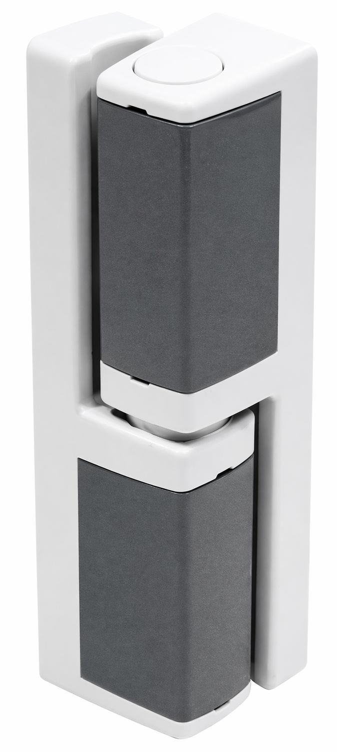 Charnière FERMOD 480 ET 481