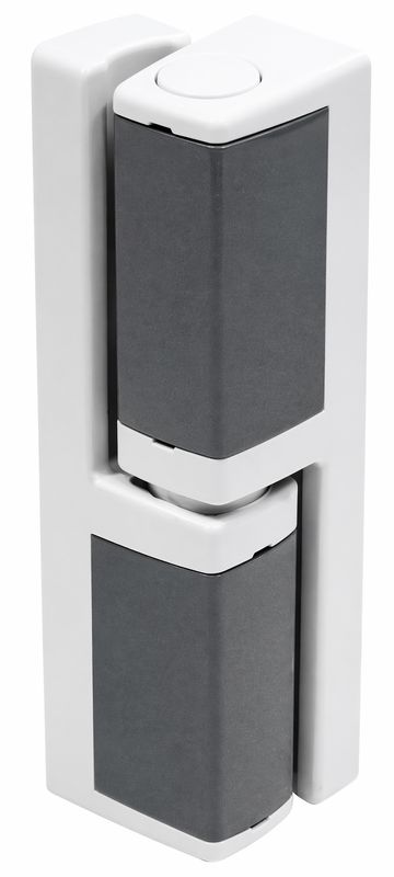 Charnière FERMOD 480 ET 481