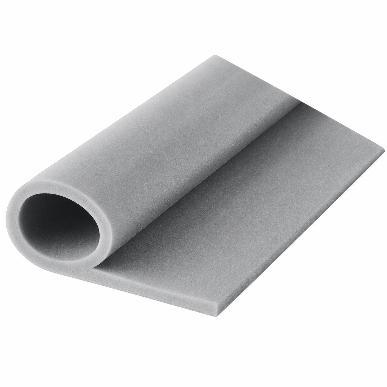 Joint silicone pour porte de four modèle GC16