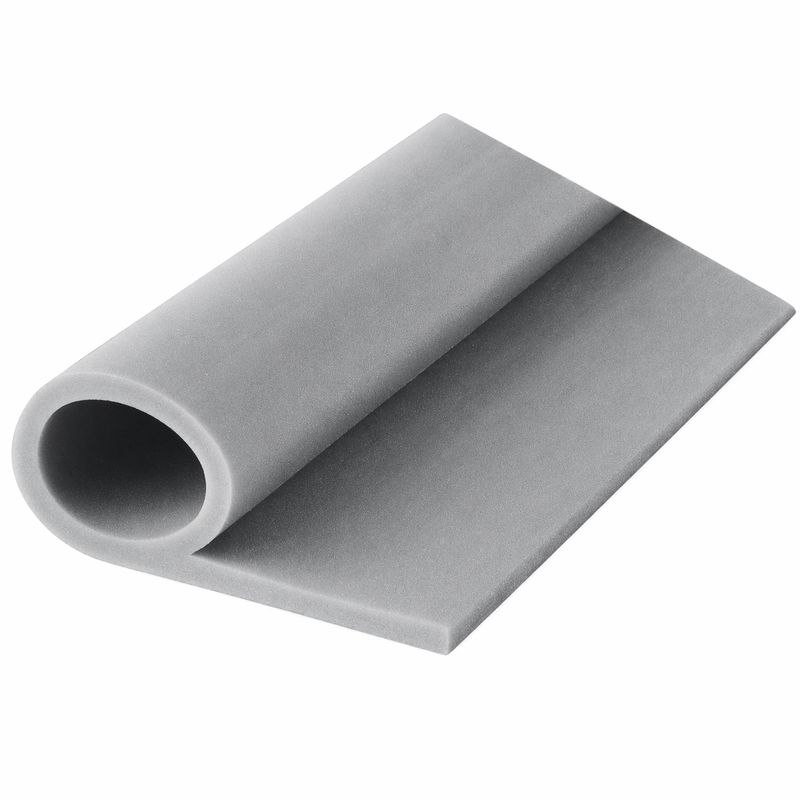 Joint silicone pour porte de four modèle GC16