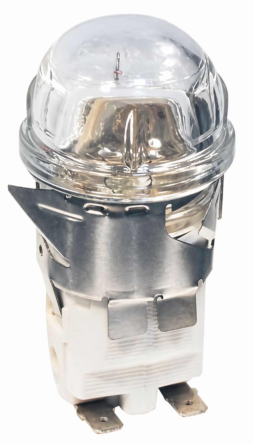 Hublot de four rond 300 °C