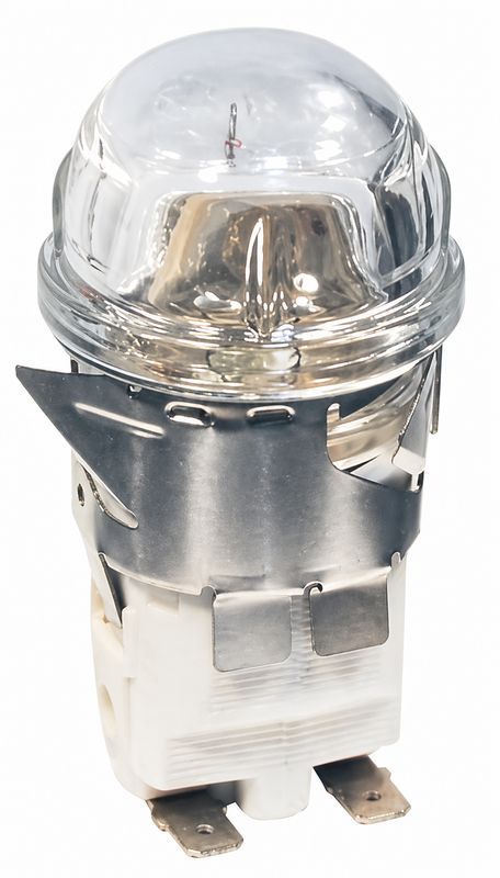 Hublot de four rond 300 °C