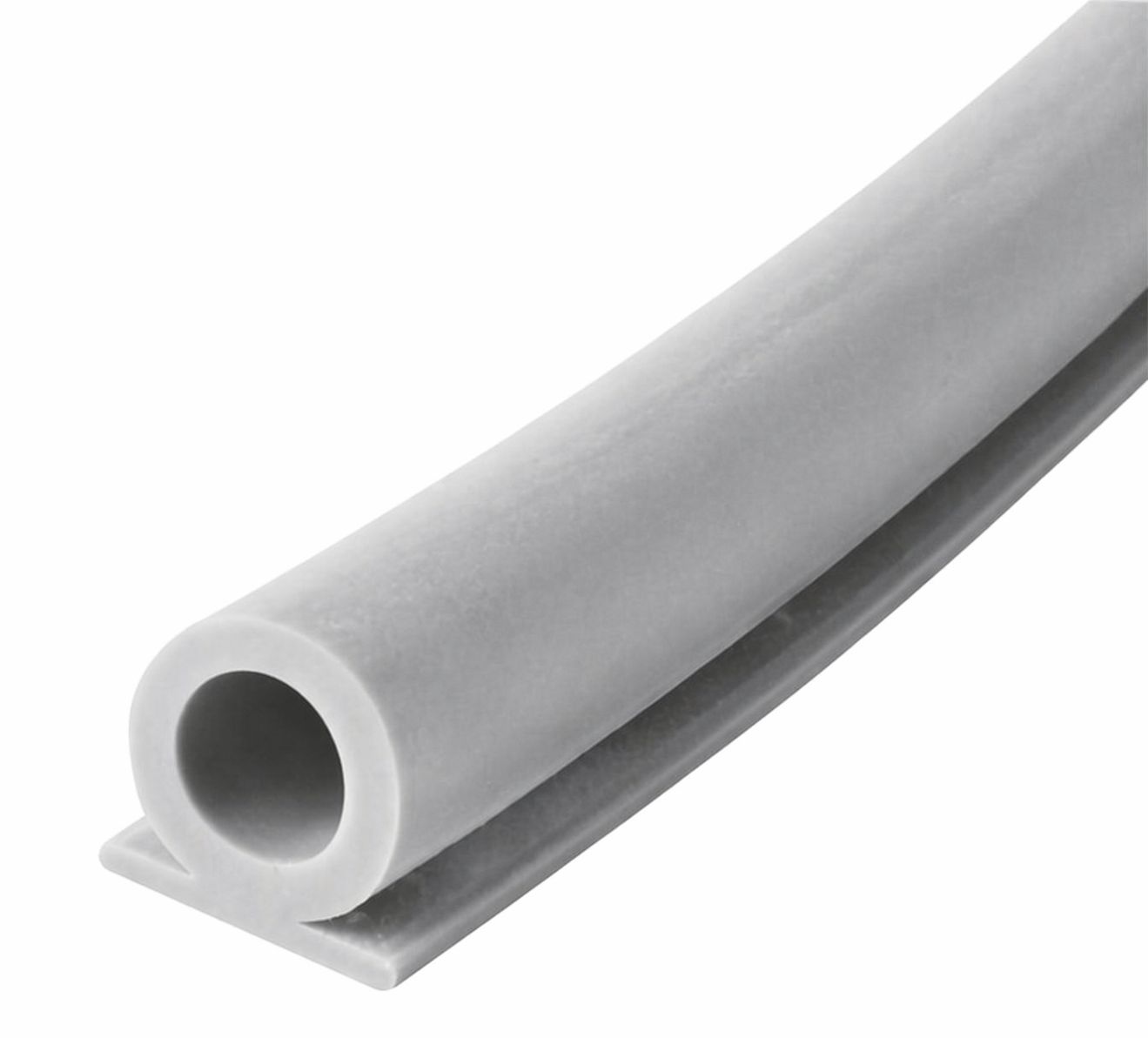 Joint silicone modèle OMEGA2