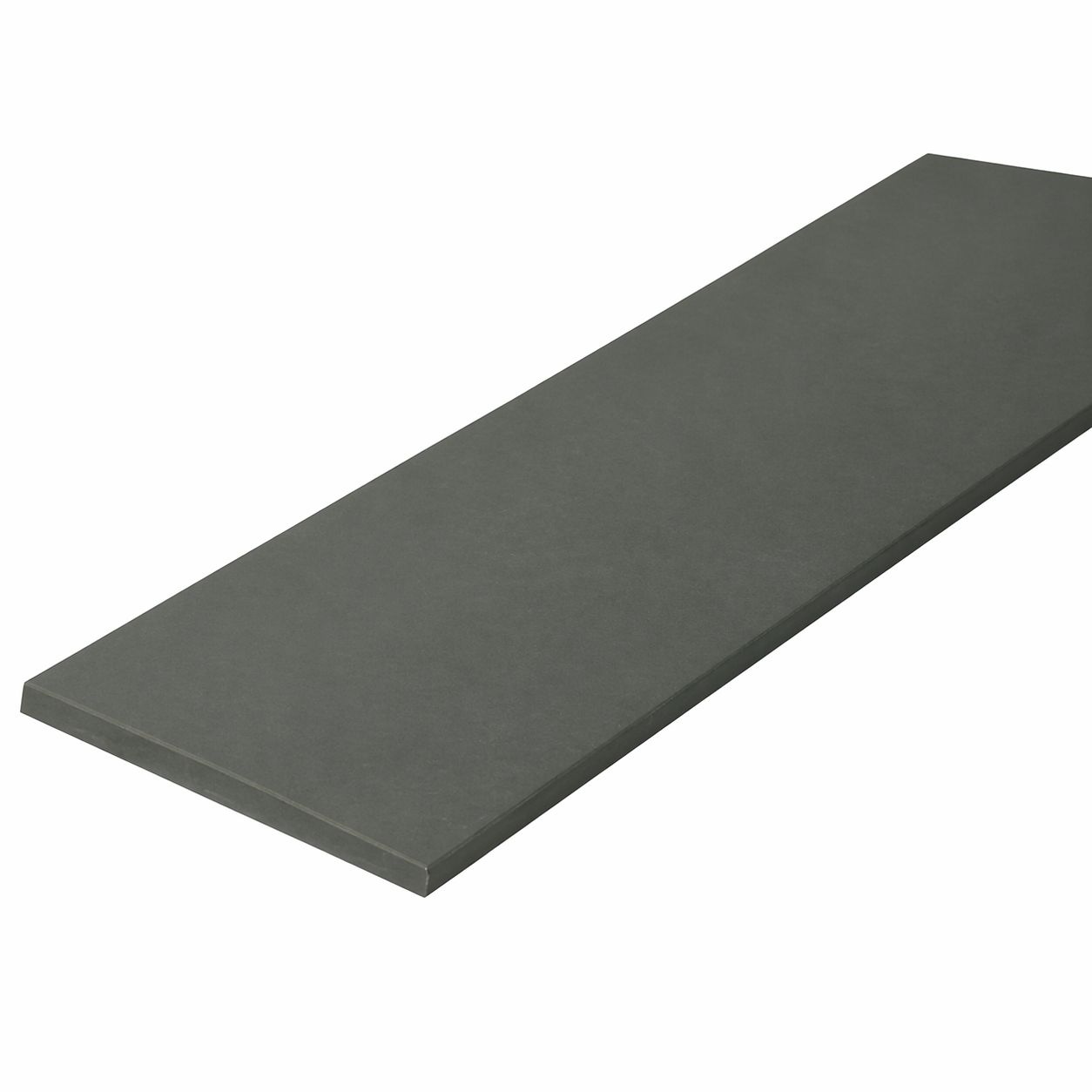 Joint racleur pour bas de porte de four Eurofours (PF)