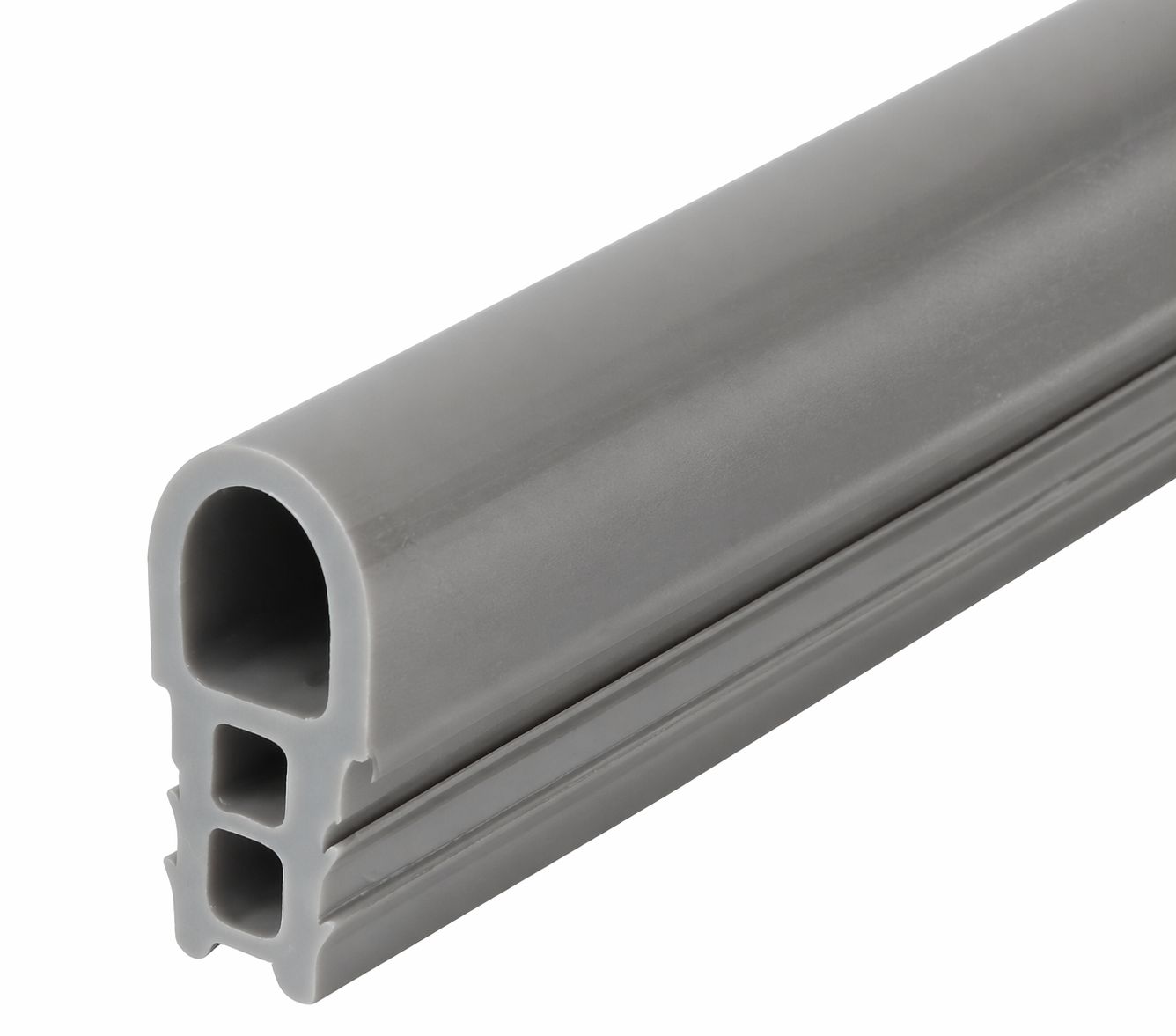 Joint silicone modèle PLD