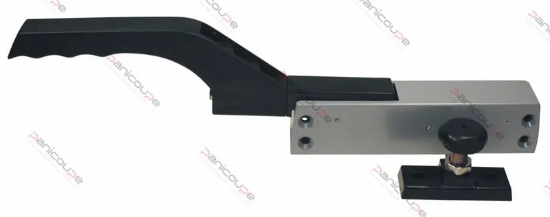 Loqueteau FERMOD 1225