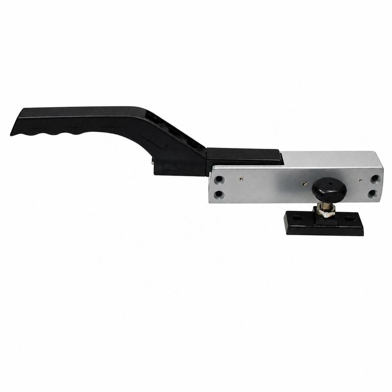 Loqueteau FERMOD 1225 Loqueteau FERMOD 1225