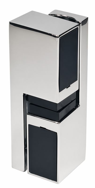 Charnière FERMOD 309