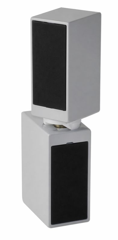 Charnière FERMOD 446 ET 456