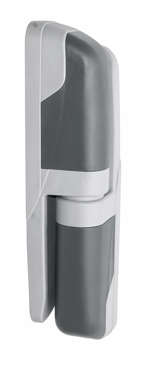 Charnière FERMOD 471