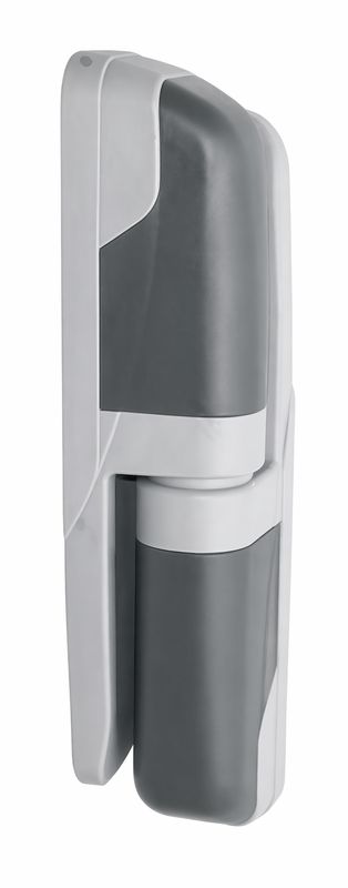 Charnière FERMOD 471