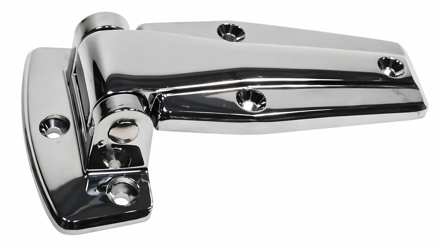 Charnière FERMOD 710