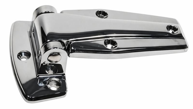 Charnière FERMOD 710