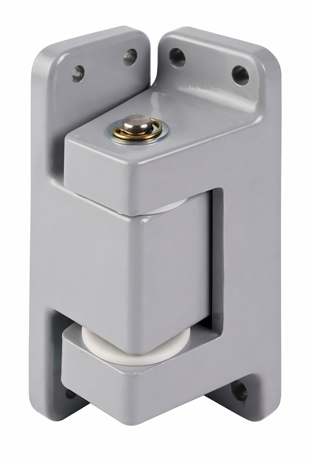 Charnière FERMOD 746