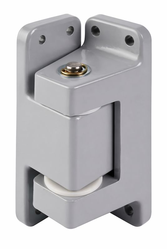 Charnière FERMOD 746