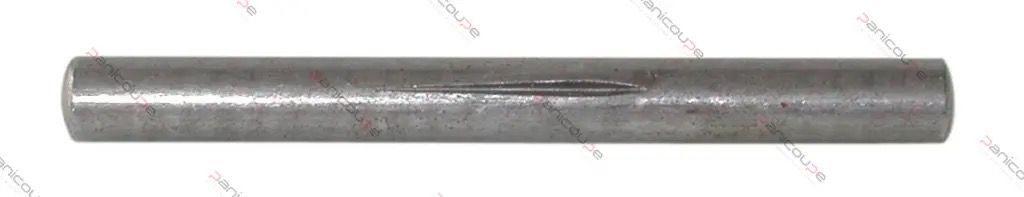 Goupille cannelée pour excentrique MARCHAND ED1