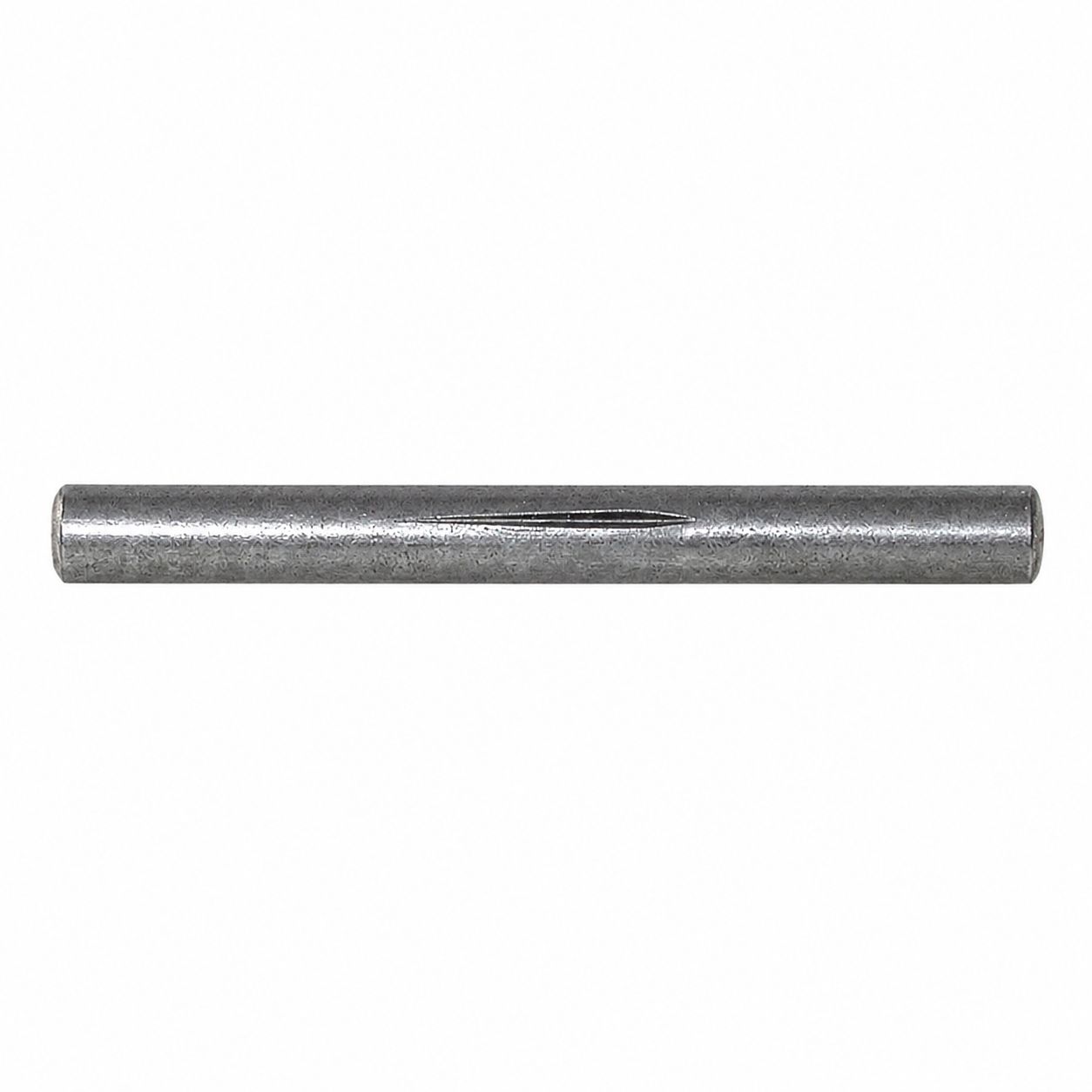 Goupille cannelée pour excentrique MARCHAND ED1 Goupille cannelée pour excentrique MARCHAND ED1